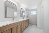 820 Rock Hill Avenue - Photo 24