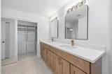 820 Rock Hill Avenue - Photo 25