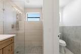 820 Rock Hill Avenue - Photo 26