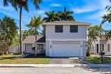 820 Rock Hill Avenue - Photo 4