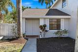 820 Rock Hill Avenue - Photo 6