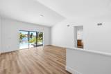 820 Rock Hill Avenue - Photo 7