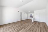 820 Rock Hill Avenue - Photo 8