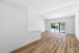 820 Rock Hill Avenue - Photo 9