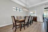 15829 Key Biscayne Lane - Photo 10