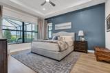 15829 Key Biscayne Lane - Photo 11