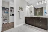 15829 Key Biscayne Lane - Photo 15