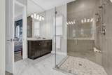 15829 Key Biscayne Lane - Photo 16