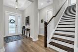15829 Key Biscayne Lane - Photo 19