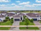 15829 Key Biscayne Lane - Photo 2
