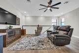 15829 Key Biscayne Lane - Photo 20