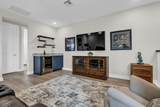 15829 Key Biscayne Lane - Photo 21