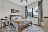 15829 Key Biscayne Lane - Photo 22