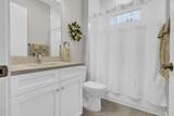 15829 Key Biscayne Lane - Photo 23