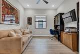 15829 Key Biscayne Lane - Photo 25