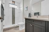 15829 Key Biscayne Lane - Photo 27