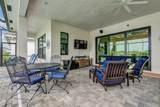 15829 Key Biscayne Lane - Photo 29
