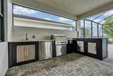 15829 Key Biscayne Lane - Photo 31