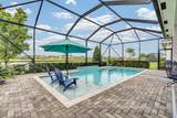 15829 Key Biscayne Lane - Photo 32