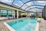 15829 Key Biscayne Lane - Photo 33