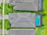 15829 Key Biscayne Lane - Photo 34