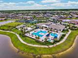 15829 Key Biscayne Lane - Photo 36