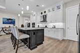 15829 Key Biscayne Lane - Photo 5
