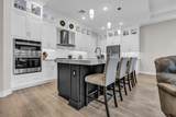 15829 Key Biscayne Lane - Photo 6