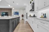 15829 Key Biscayne Lane - Photo 7