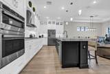 15829 Key Biscayne Lane - Photo 8