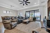 15829 Key Biscayne Lane - Photo 9