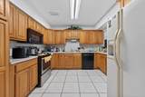 10040 32nd Street - Photo 10