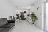 10040 32nd Street - Photo 11