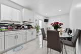 10040 32nd Street - Photo 12