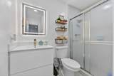 10040 32nd Street - Photo 13