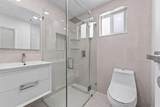10040 32nd Street - Photo 14