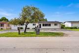 10040 32nd Street - Photo 2