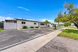 10040 32nd Street - Photo 3