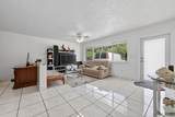 10040 32nd Street - Photo 5