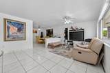 10040 32nd Street - Photo 6