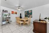 10040 32nd Street - Photo 7