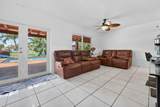 10040 32nd Street - Photo 8