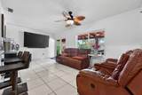 10040 32nd Street - Photo 9