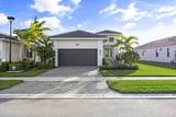 15890 Key Biscayne Lane - Photo 1