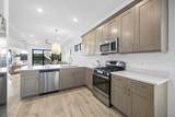 15890 Key Biscayne Lane - Photo 11