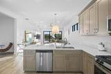 15890 Key Biscayne Lane - Photo 12