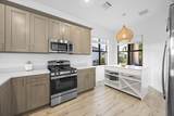 15890 Key Biscayne Lane - Photo 13
