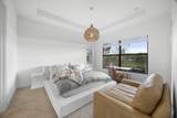 15890 Key Biscayne Lane - Photo 15