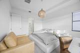 15890 Key Biscayne Lane - Photo 16