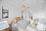 15890 Key Biscayne Lane - Photo 17